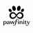 PawFinity - Home